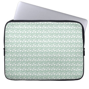 Elektronenbeutel Laptopschutzhülle
