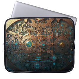 Elektronenbeutel Laptopschutzhülle