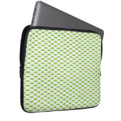 Elektronenbeutel Laptopschutzhülle (Vorne Rechts)