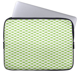 Elektronenbeutel Laptopschutzhülle
