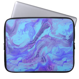 Elektronenbeutel Laptopschutzhülle