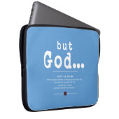 Elektronenbeutel Laptopschutzhülle (Vorne Rechts)