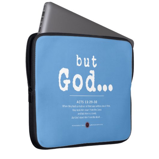 Elektronenbeutel Laptopschutzhülle (Vorne Rechts)