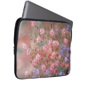 Elektronenbeutel Laptopschutzhülle (Vorne Rechts)