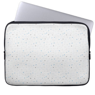 Elektronenbeutel Laptopschutzhülle