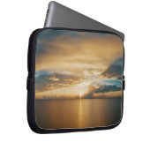 Elektronenbeutel Laptopschutzhülle (Vorne Rechts)