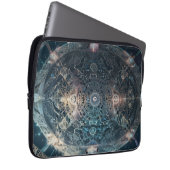 Elektronenbeutel Laptopschutzhülle (Vorne Rechts)