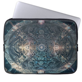 Elektronenbeutel Laptopschutzhülle