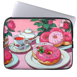 Elektronenbeutel Laptopschutzhülle