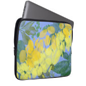 Elektronenbeutel Laptopschutzhülle (Vorne Rechts)