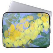 Elektronenbeutel Laptopschutzhülle (Vorderseite)