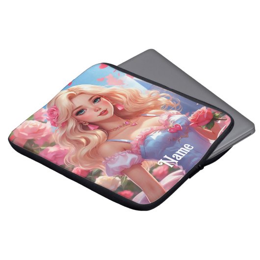 Elektronenbeutel Laptopschutzhülle