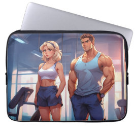 Elektronenbeutel Laptopschutzhülle