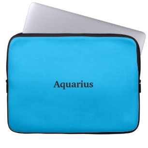 Elektronenbeutel Laptopschutzhülle