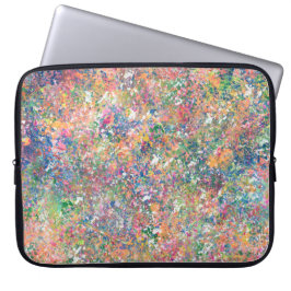 Elektronenbeutel Laptopschutzhülle