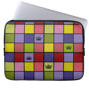 Elektronenbeutel Laptopschutzhülle