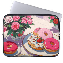 Elektronenbeutel Laptopschutzhülle