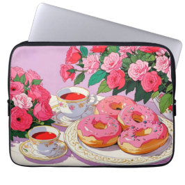 Elektronenbeutel Laptopschutzhülle