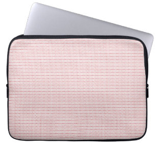 Elektronenbeutel Laptopschutzhülle