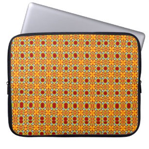 Elektronenbeutel Laptopschutzhülle