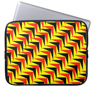 Elektronenbeutel Laptopschutzhülle
