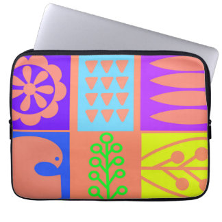 Elektronenbeutel Laptopschutzhülle