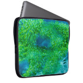 Elektronenbeutel Laptopschutzhülle (Vorne Rechts)