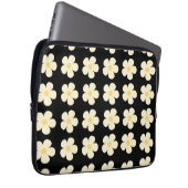 Elektronenbeutel Laptopschutzhülle (Vorne Rechts)