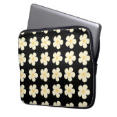 Elektronenbeutel Laptopschutzhülle (Vorderseite Links)