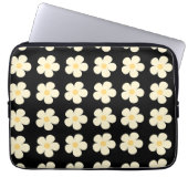 Elektronenbeutel Laptopschutzhülle (Vorderseite)