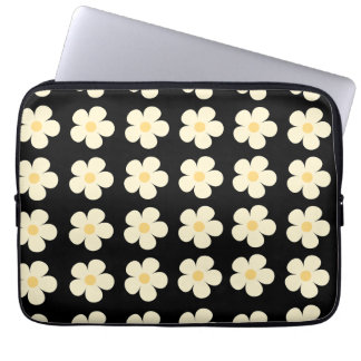 Elektronenbeutel Laptopschutzhülle