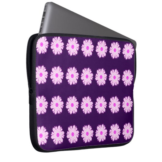 Elektronenbeutel Laptopschutzhülle (Vorne Rechts)