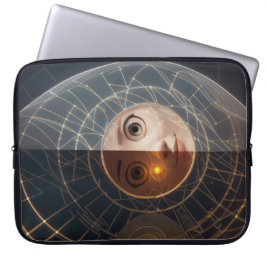 Elektronenbeutel Laptopschutzhülle