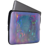 Elektronenbeutel Laptopschutzhülle (Vorne Rechts)