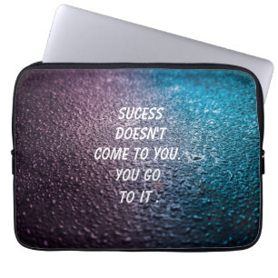 Elektronenbeutel Laptopschutzhülle