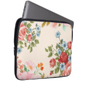 Elektronenbeutel Laptopschutzhülle (Vorne Rechts)