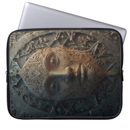 Elektronenbeutel Laptopschutzhülle