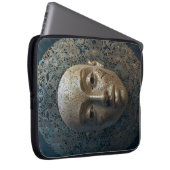 Elektronenbeutel Laptopschutzhülle (Vorne Rechts)