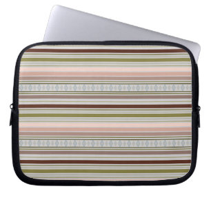 Elektronenbeutel Laptopschutzhülle