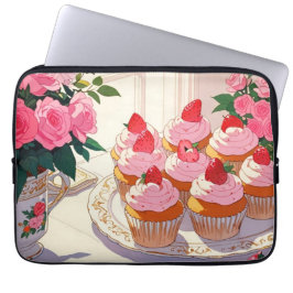 Elektronenbeutel Laptopschutzhülle