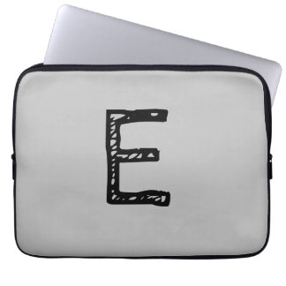 Elektronenbeutel Laptopschutzhülle