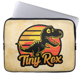 Elektronenbeutel Laptopschutzhülle