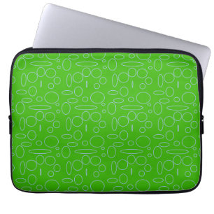 Elektronik-Bag Laptopschutzhülle