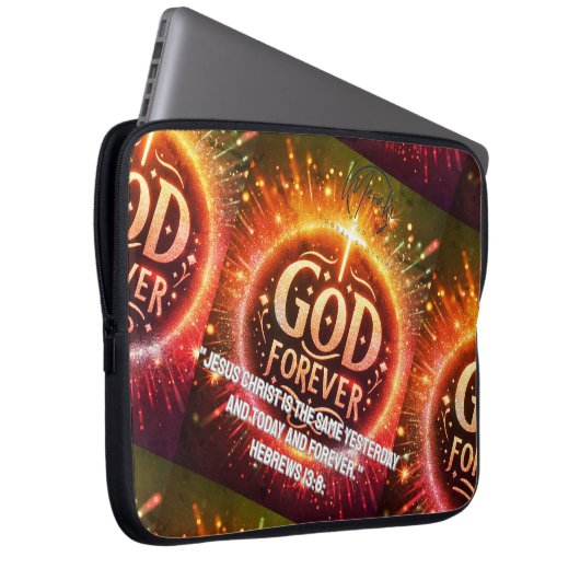 Elektronik-Beutel Neopren Notebook-Sieb 15" Schütz Laptopschutzhülle (Vorne Rechts)