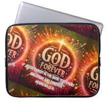 Elektronik-Beutel Neopren Notebook-Sieb 15" Schütz