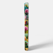 Elektronik-Gehäuse Zubehör iPhone 15 Case-Mate iPhone Hülle (Rückseite / Links)