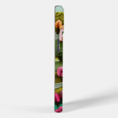 Elektronik-Gehäuse Zubehör iPhone 15 Case-Mate iPhone Hülle (Rückseite / Rechts)