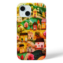 Elektronik-Gehäuse Zubehör iPhone