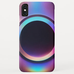 Elektronik > Handyhüllen & Zubehör > iPhone Case-Mate iPhone Hülle