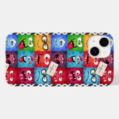 Elektronik > iPhone Fälle 6k Case-Mate iPhone Hülle (Rückseite (Horizontal))